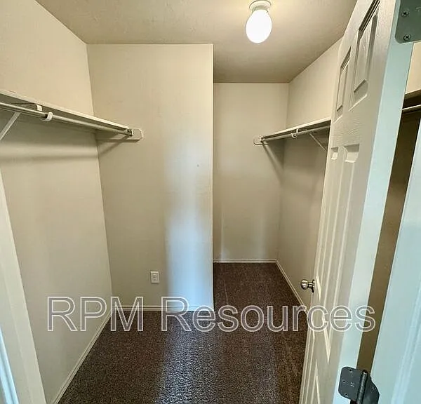 11816 Jude Way — Photo 13