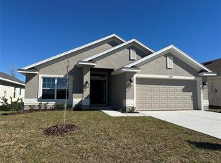 4429 SW 90th Pl, Ocala, FL 34476