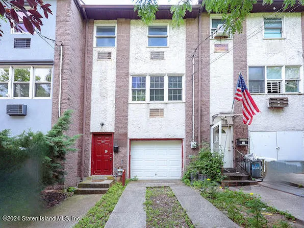 88 Cebra Ave, Staten Island, NY 10304