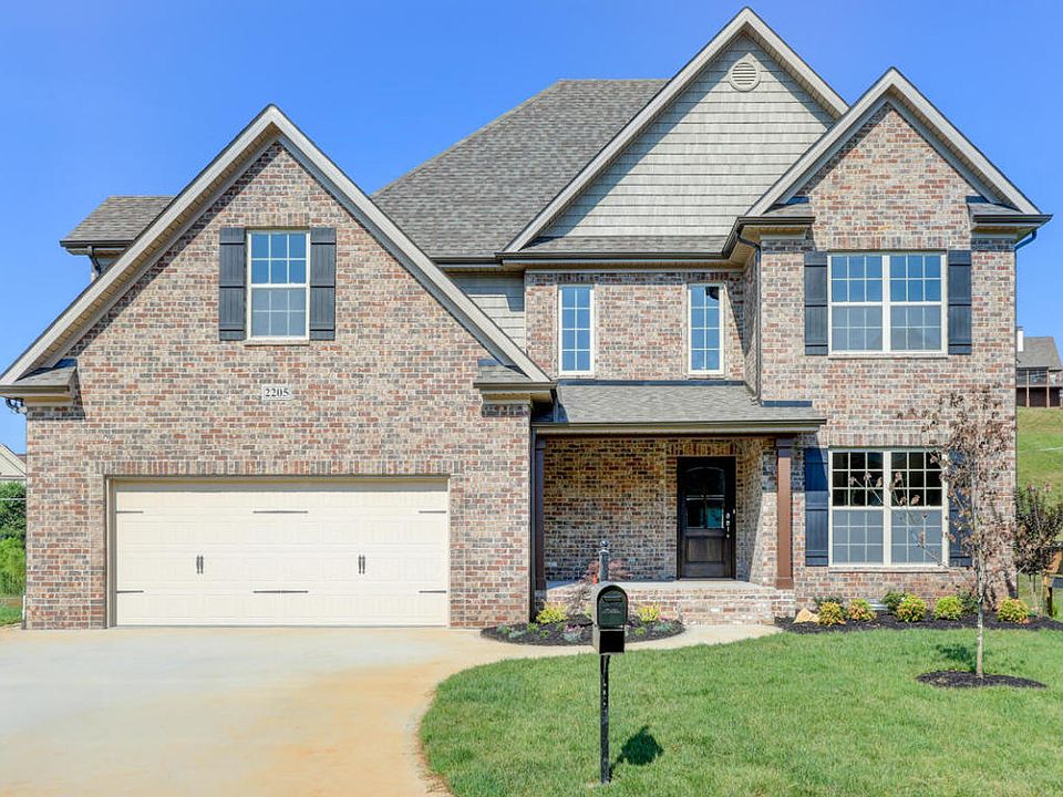 1st image of 12118 Poplar Meadow Ln