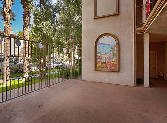 5th image of 565 E San Jose Ave APT 307