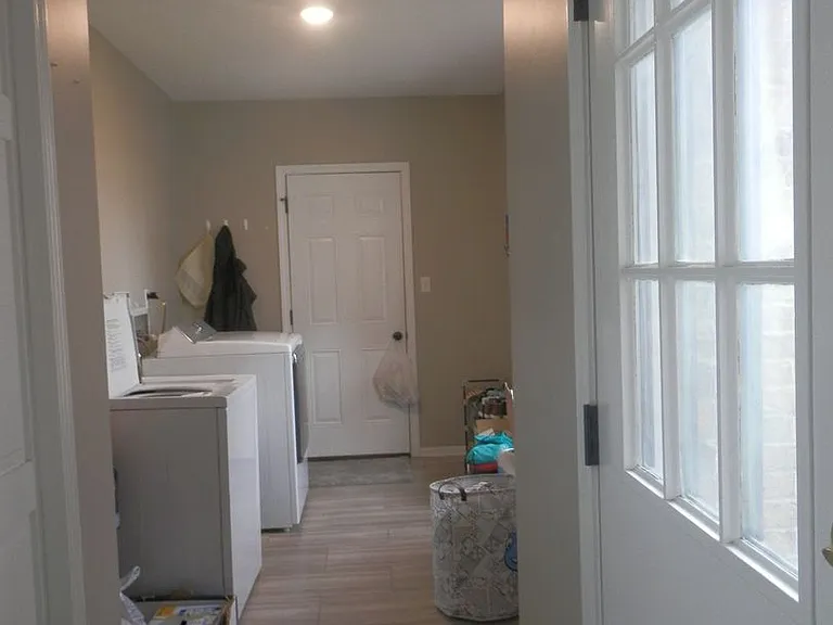 1510 Woodrail Ave — Photo 13