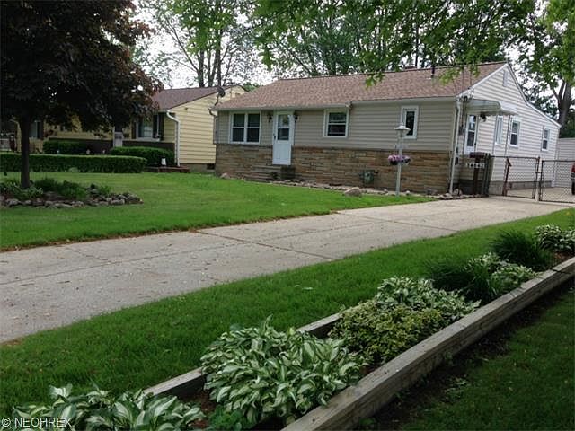 1st image of 34642 Beach Park Ave