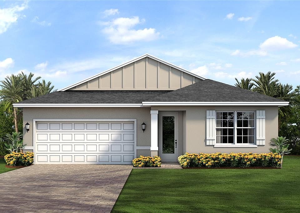 1st image of 1638 Sunset Preserve Way