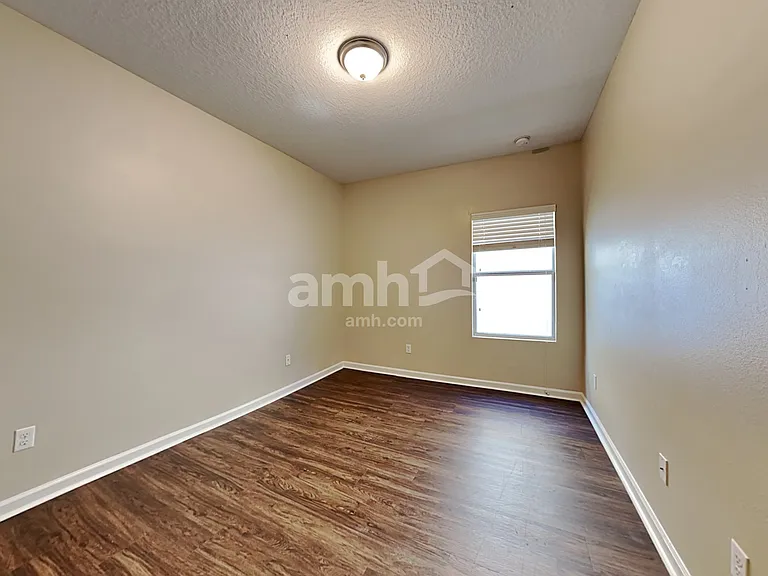 795 Mosswood Chase St — Photo 18