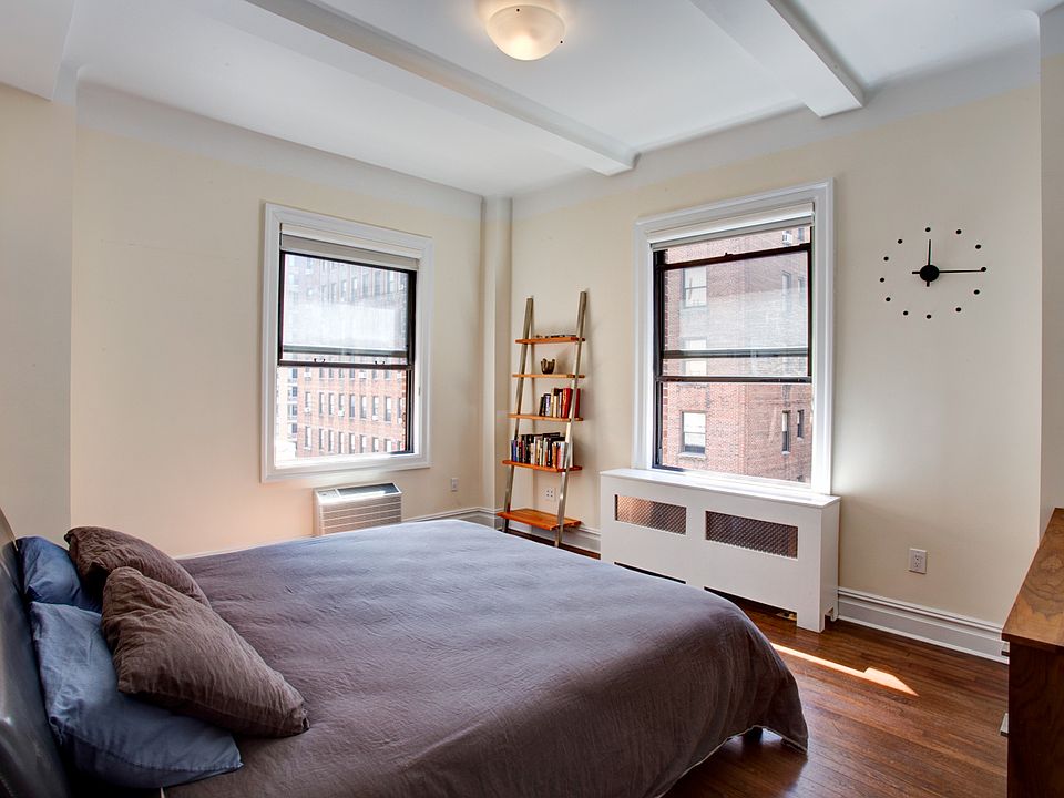 1st image of 215 W 90th St APT 9E