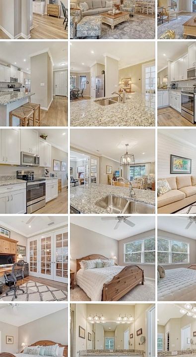 1st image of 12409 Osorio Ct Unit 101