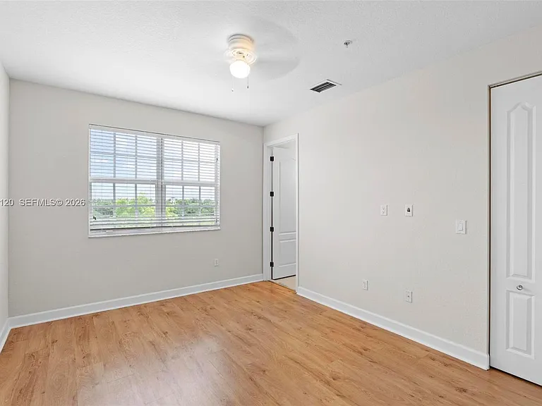 419 SW 147th Ave #108 — Photo 15