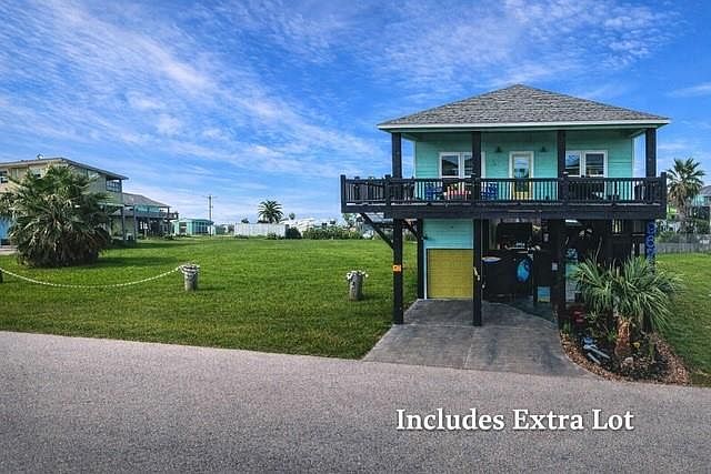 1st image of 967 Meynig Dr