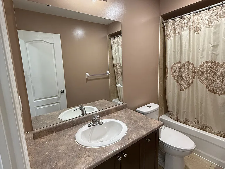 20 Country Ridge Ct — Photo 34