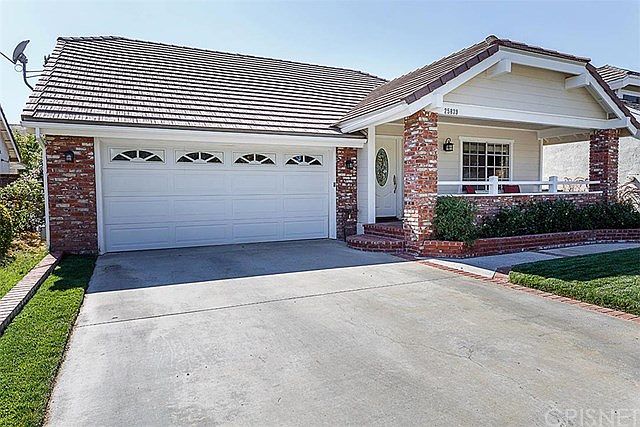 1st image of 25839 Espinoza Dr