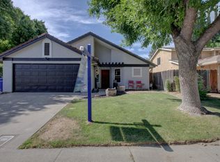 2520 Walnut Grove Way, Modesto, CA 95355