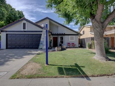 2520 Walnut Grove Way, Modesto, CA, 95355