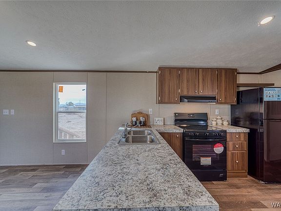 5th image of 12665 Yavapai Dr Drive