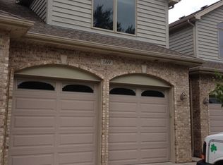 169 W Lexington St, Elmhurst, IL 60126