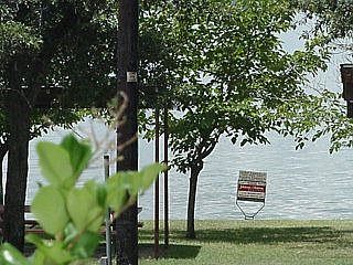 1st image of 108 Harbor Dr