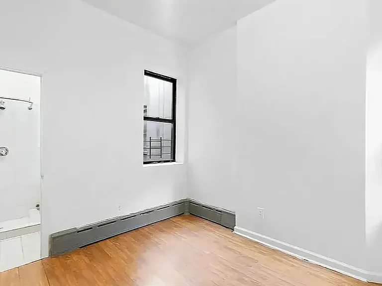 2655 Frederick Douglass Blvd #2N — Photo 7