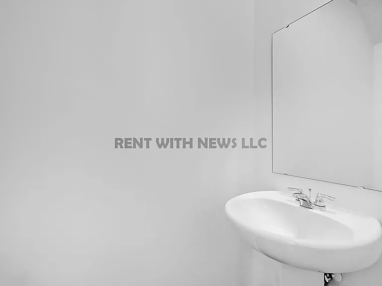 2307 Oakwood Meadows Ct — Photo 29