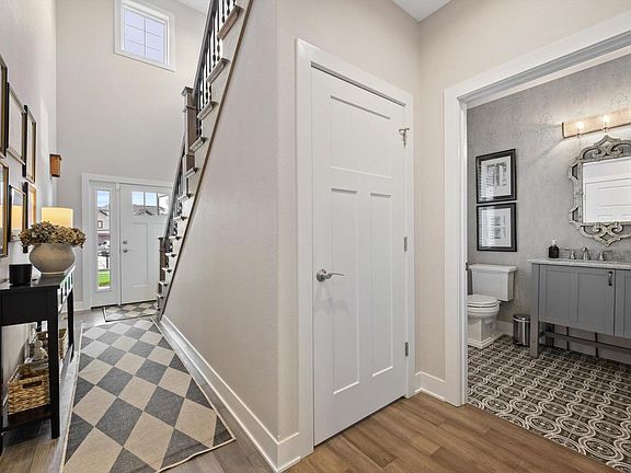 4th image of 4739 S Cottage LANE