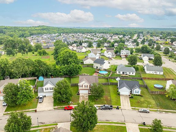 2nd image of 630 Townsen Pl
