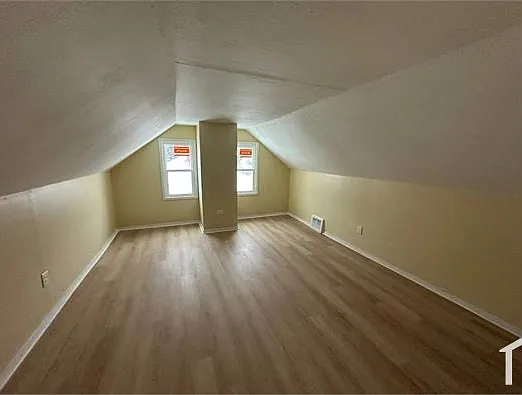 4407 Wyatt Rd — Photo 9