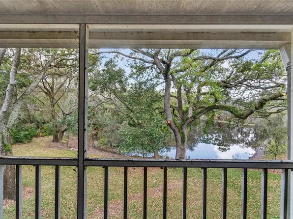 11808 Skylake Pl #D, Tampa, FL 33617