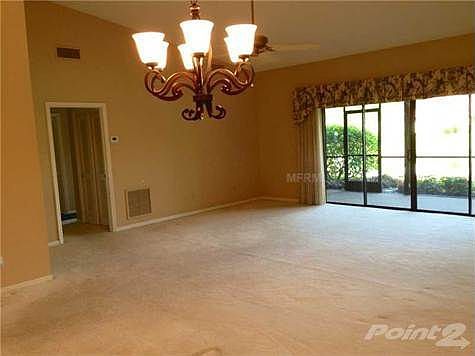 5th image of 6094 Wilshire Blvd