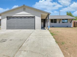 7645 22nd St, Sacramento, CA 95832