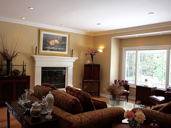 5th image of 2094 Via Venado St
