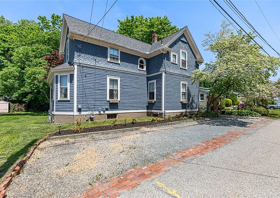 1st image of 10 Burton Ave