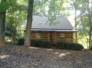 8271 Dull Rd, Lewisville, NC 27023