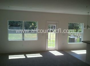 7160 Swallow Run #D3, Winter Park, FL 32792