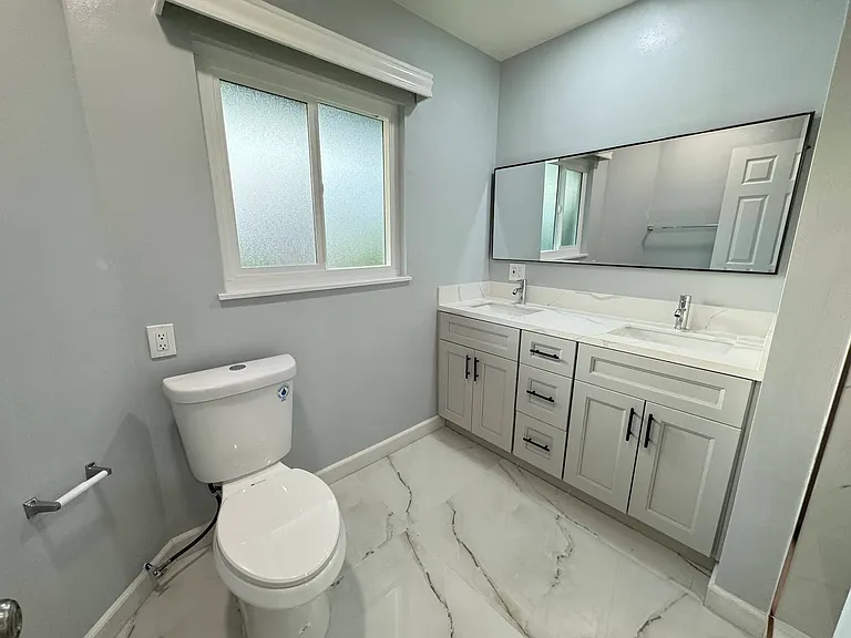 5630 Temple City Blvd — Photo 11