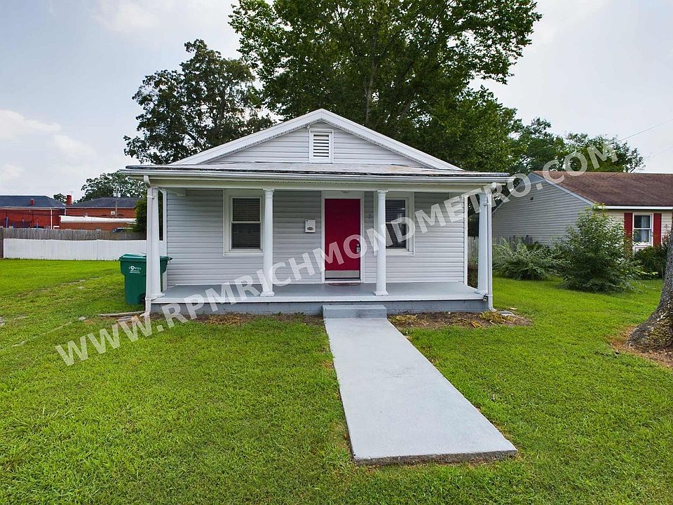 1st image of 7 S Grove Ave