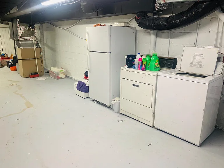 5143 N College Ave — Photo 23