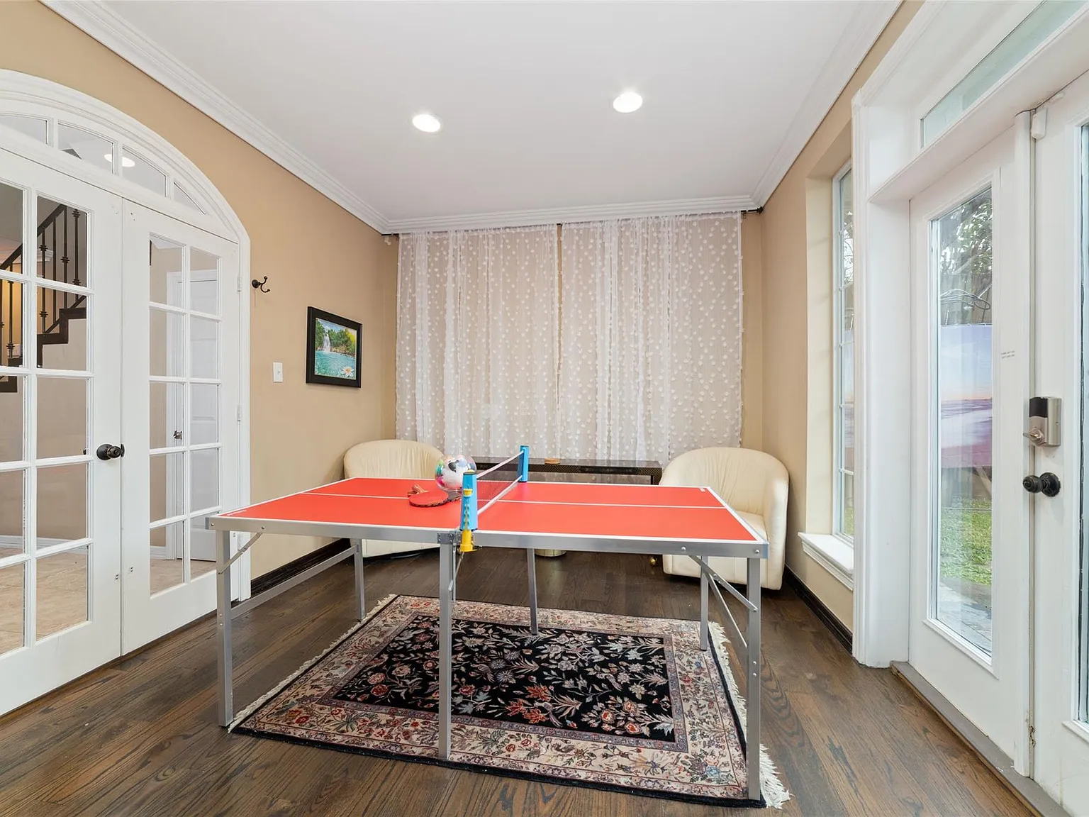 4 bed, 3.5 bath, 2754 sqft, $3,100 — Photo 4