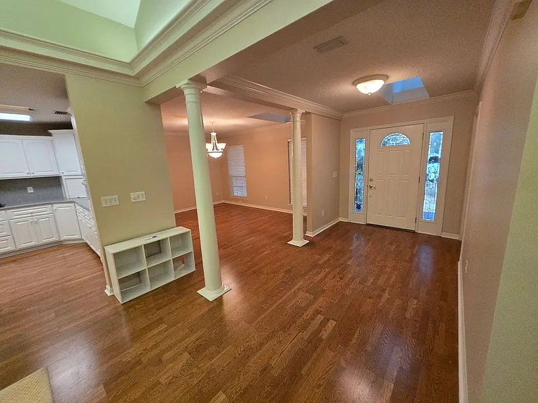 436 SE 4th Ave — Photo 28