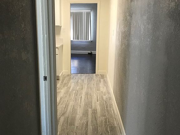 5th image of 949 S Bonnie Beach Pl #949.25