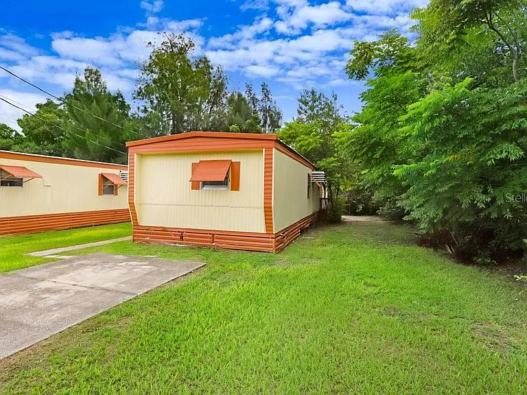 14606 Coral Dr — Photo 18