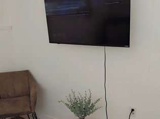 1390 NW 29th Ave #ID1323990P, Miami, FL 33125