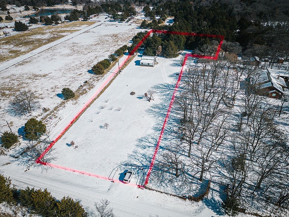 2nd image of 495 Blackjack Rd