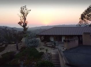 5263 La Glorieta, Rancho Santa Fe, CA 92067