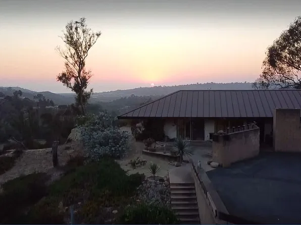 5263 La Glorieta, Rancho Santa Fe, CA 92067