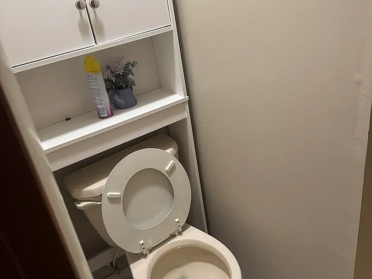 1115 Singer Dr — Photo 14