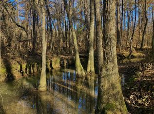 1 Highway 25, Sterrett, AL 35147