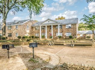 1123 S Cooper St APT 2, Memphis, TN 38114