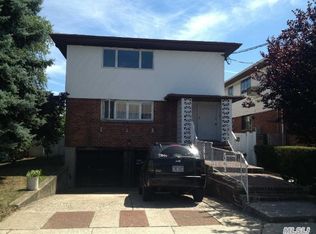 8120 153rd Ave, Jamaica, NY 11414