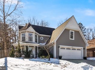 47960 Mayflower Dr, Lexington Park, MD 20653