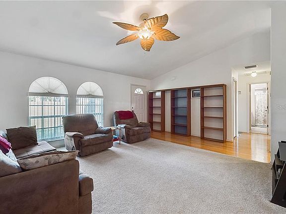 5th image of 6660 Cypress Dr