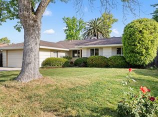 4401 Elizabeth Ave, Sacramento, CA 95821